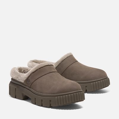 3---Field-Warm-Lined-Shoe-for-Women-in-Brown (2)