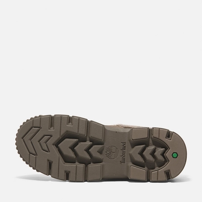 4---Field-Warm-Lined-Shoe-for-Women-in-Brown (3)