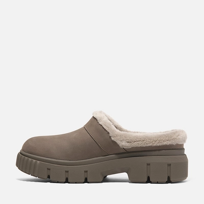 6---Field-Warm-Lined-Shoe-for-Women-in-Brown (5)
