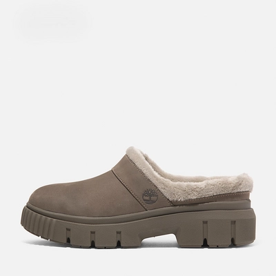 7---Field-Warm-Lined-Shoe-for-Women-in-Brown (6)