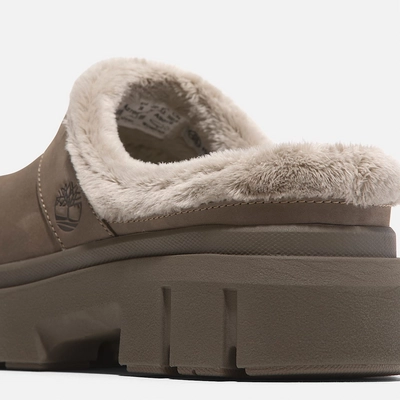 8---Field-Warm-Lined-Shoe-for-Women-in-Brown (7)