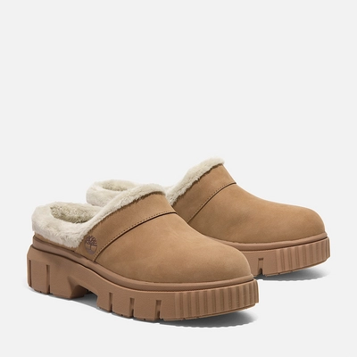 3---Field-Warm-Lined-Shoe-for-Women-in-Beige (2)