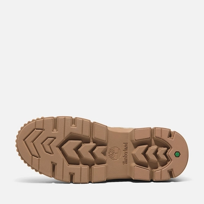 4---Field-Warm-Lined-Shoe-for-Women-in-Beige (3)