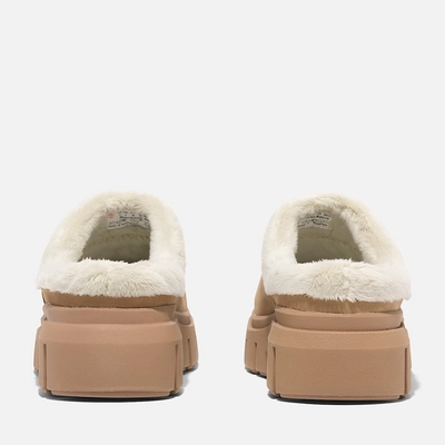 5---Field-Warm-Lined-Shoe-for-Women-in-Beige (4)