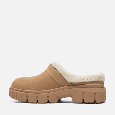 6---Field-Warm-Lined-Shoe-for-Women-in-Beige (5)