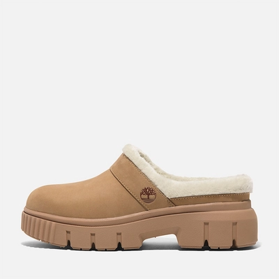 7---Field-Warm-Lined-Shoe-for-Women-in-Beige (6)