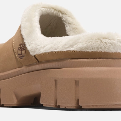 8---Field-Warm-Lined-Shoe-for-Women-in-Beige (7)