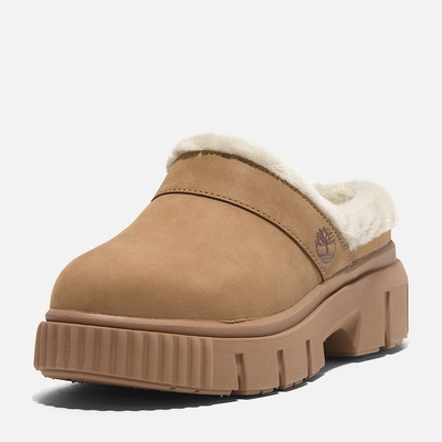 9---Field-Warm-Lined-Shoe-for-Women-in-Beige (8)