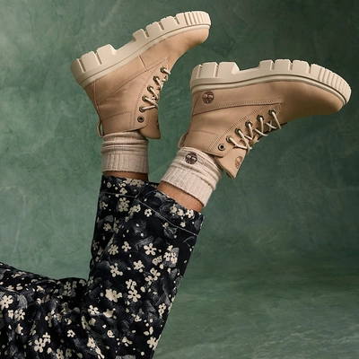 10---Field-Mid-LaceUp-Boot-for-Women-in-Beige