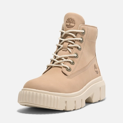 2---Field-Mid-LaceUp-Boot-for-Women-in-Beige (1)