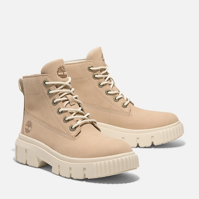 5---Field-Mid-LaceUp-Boot-for-Women-in-Beige (4)