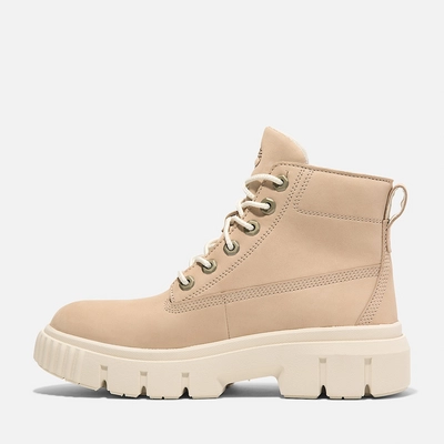 8---Field-Mid-LaceUp-Boot-for-Women-in-Beige (7)