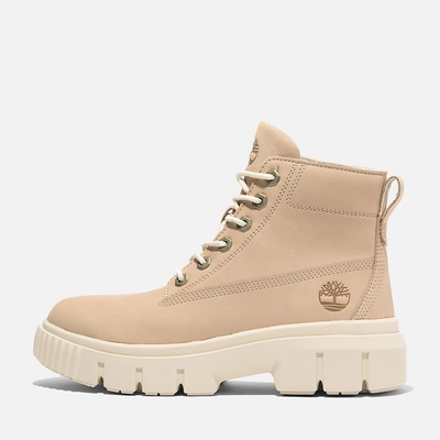 9---Field-Mid-LaceUp-Boot-for-Women-in-Beige (8)