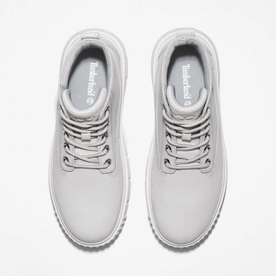 2---Field-Mid-LaceUp-Boot-for-Women-in-Grey (1)
