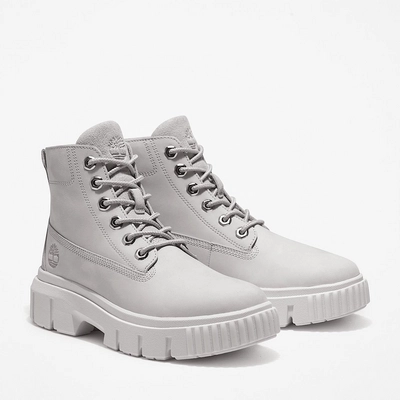 3---Field-Mid-LaceUp-Boot-for-Women-in-Grey (2)
