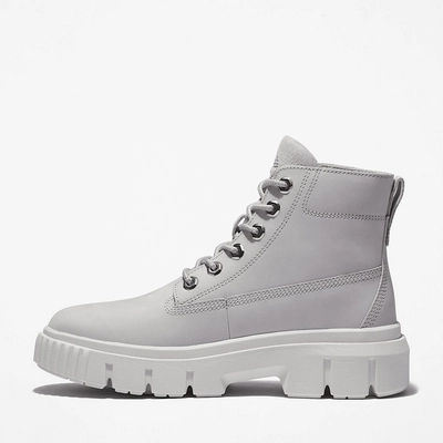 6---Field-Mid-LaceUp-Boot-for-Women-in-Grey (5)