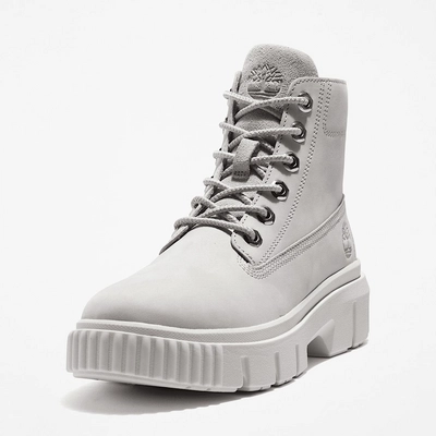 9---Field-Mid-LaceUp-Boot-for-Women-in-Grey (8)