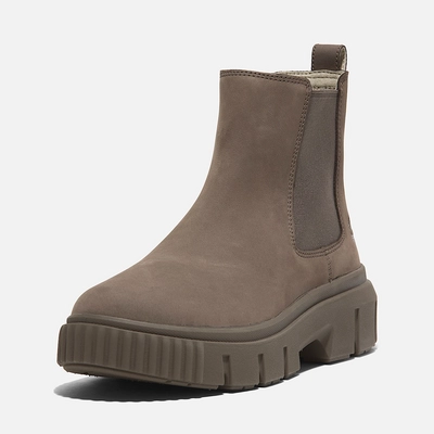 2---Field-Mid-Chelsea-Boot-for-Women-in-Brown (1)