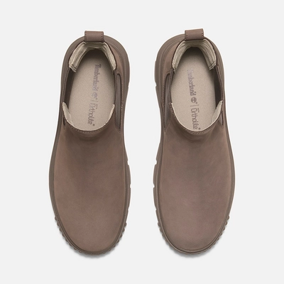 3---Field-Mid-Chelsea-Boot-for-Women-in-Brown (2)