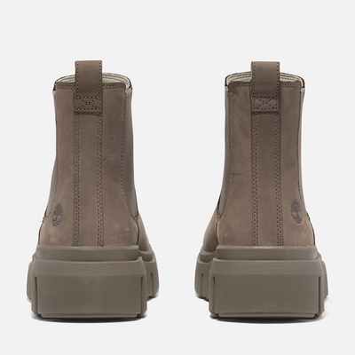 5---Field-Mid-Chelsea-Boot-for-Women-in-Brown (4)