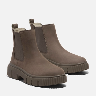 6---Field-Mid-Chelsea-Boot-for-Women-in-Brown (5)