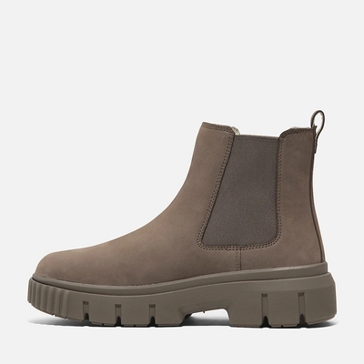 7---Field-Mid-Chelsea-Boot-for-Women-in-Brown (6)