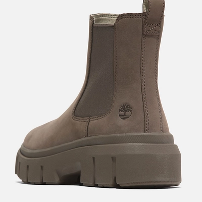 8---Field-Mid-Chelsea-Boot-for-Women-in-Brown (7)