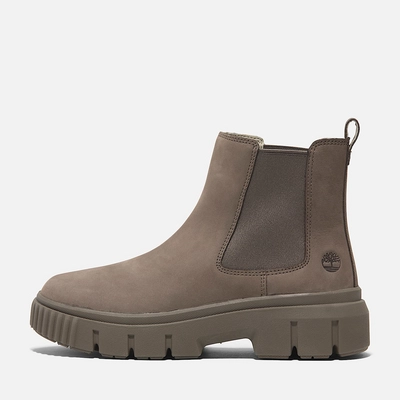 9---Field-Mid-Chelsea-Boot-for-Women-in-Brown (9)
