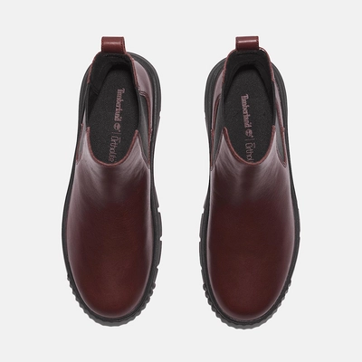 2---Field-Mid-Chelsea-Boot-for-Women-in-Dark-Red (1)