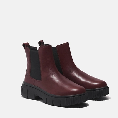 4---Field-Mid-Chelsea-Boot-for-Women-in-Dark-Red (3)