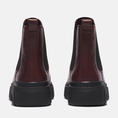 6---Field-Mid-Chelsea-Boot-for-Women-in-Dark-Red (5)