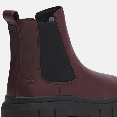 7---Field-Mid-Chelsea-Boot-for-Women-in-Dark-Red (6)
