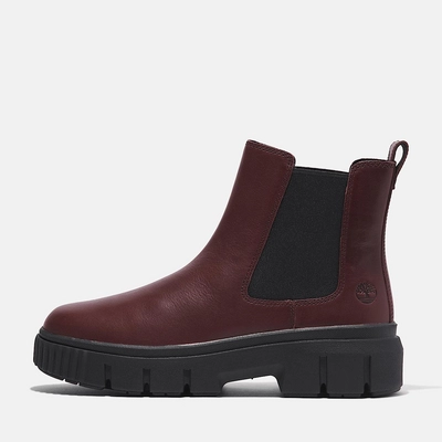 8---Field-Mid-Chelsea-Boot-for-Women-in-Dark-Red (7)