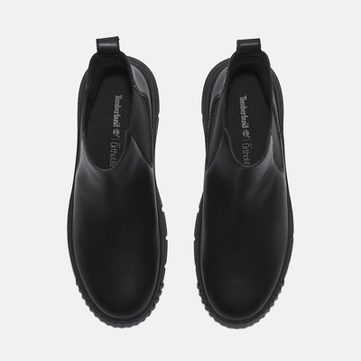 2---Field-Mid-Chelsea-Boot-for-Women-in-Black (1)
