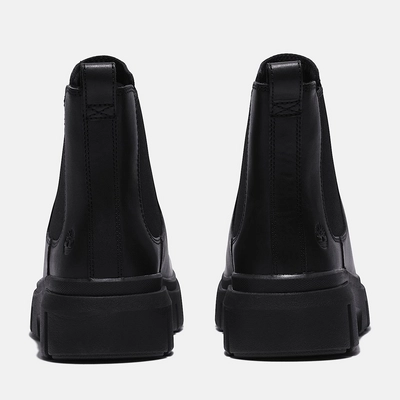 5---Field-Mid-Chelsea-Boot-for-Women-in-Black (4)