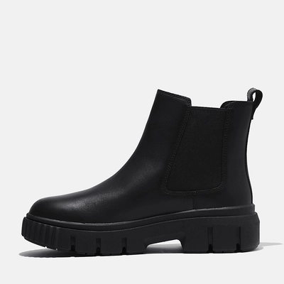 6---Field-Mid-Chelsea-Boot-for-Women-in-Black (5)