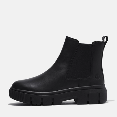 7---Field-Mid-Chelsea-Boot-for-Women-in-Black (6)