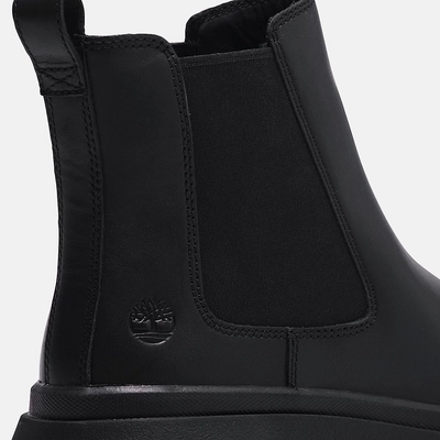 8---Field-Mid-Chelsea-Boot-for-Women-in-Black (7)