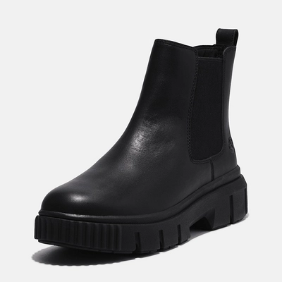 9---Field-Mid-Chelsea-Boot-for-Women-in-Black (8)