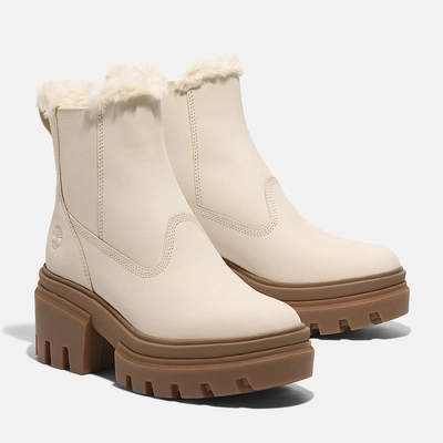 3---Everleigh-Mid-Warm-Lined-Boot-for-Women-in-White (2)