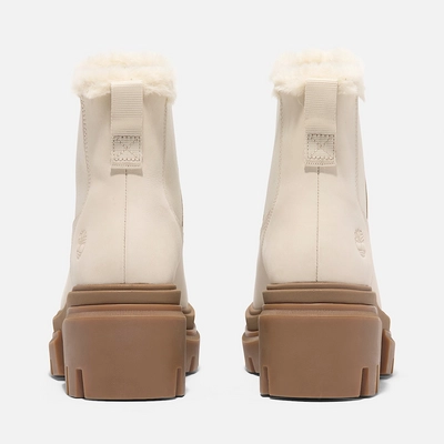 5---Everleigh-Mid-Warm-Lined-Boot-for-Women-in-White (4)