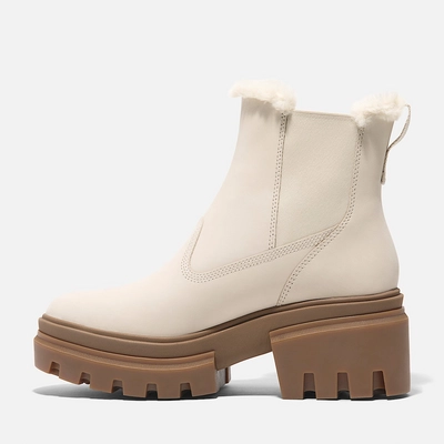 6---Everleigh-Mid-Warm-Lined-Boot-for-Women-in-White (5)