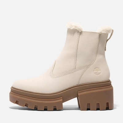 7---Everleigh-Mid-Warm-Lined-Boot-for-Women-in-White (6)
