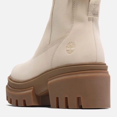 8---Everleigh-Mid-Warm-Lined-Boot-for-Women-in-White (7)