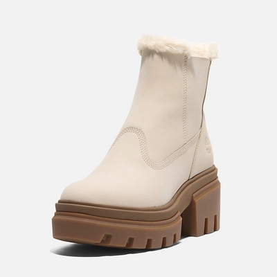 9---Everleigh-Mid-Warm-Lined-Boot-for-Women-in-White (8)