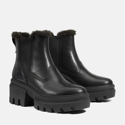 4---Everleigh-Mid-Warm-Lined-Boot-for-Women-in-Black (3)