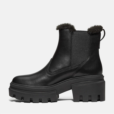 5---Everleigh-Mid-Warm-Lined-Boot-for-Women-in-Black (4)