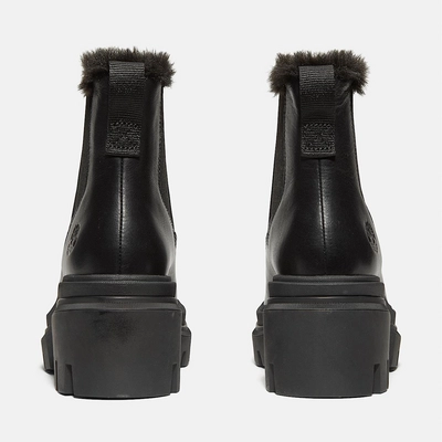 6---Everleigh-Mid-Warm-Lined-Boot-for-Women-in-Black (5)