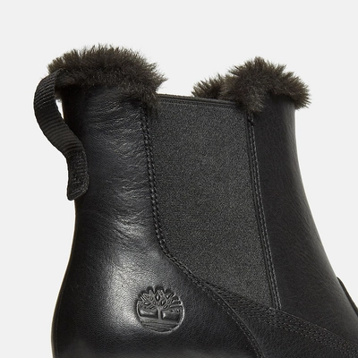 7---Everleigh-Mid-Warm-Lined-Boot-for-Women-in-Black (6)