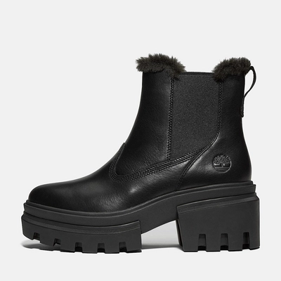 8---Everleigh-Mid-Warm-Lined-Boot-for-Women-in-Black (7)